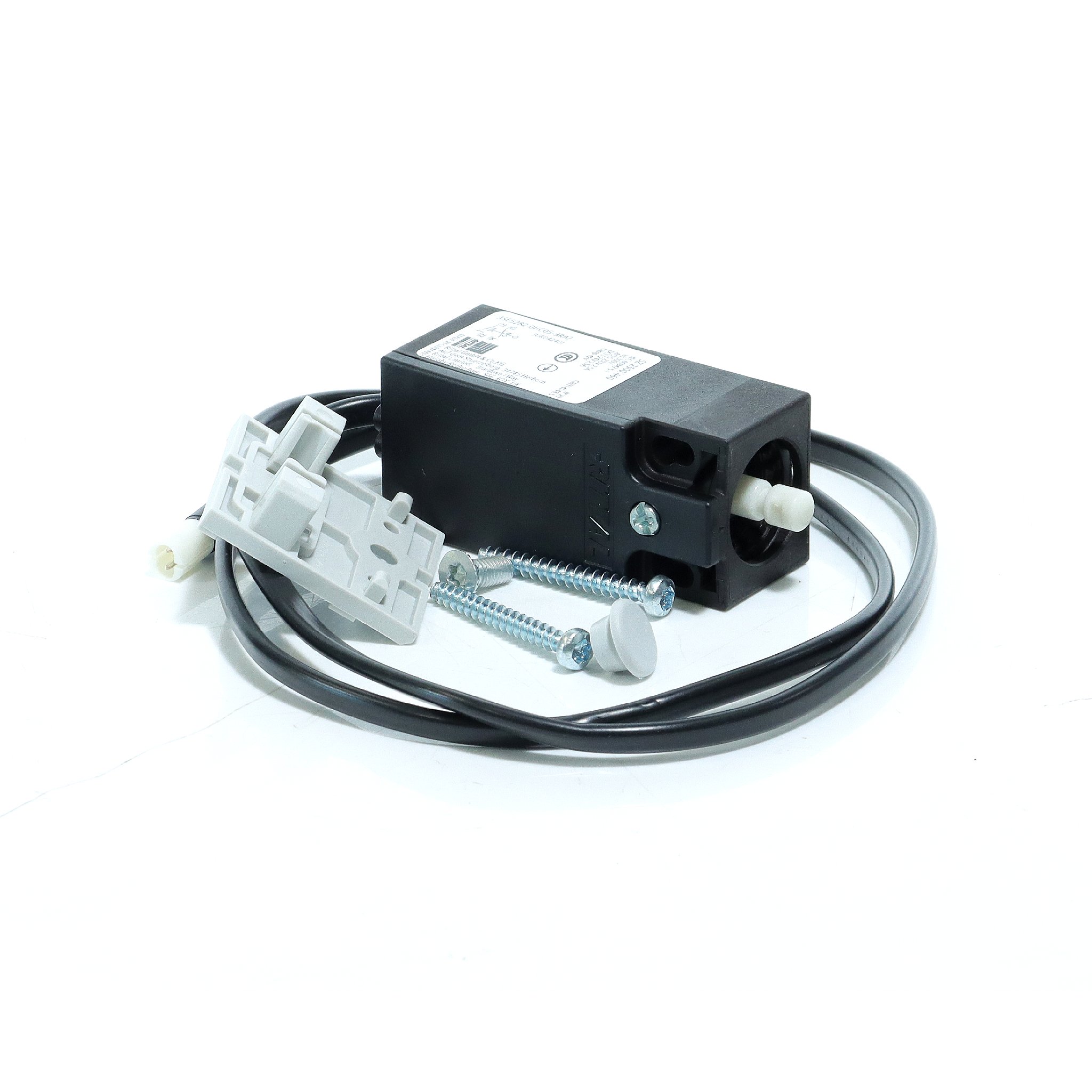 Türpositionsschalter für Systemleuchte LED  Neu OVP